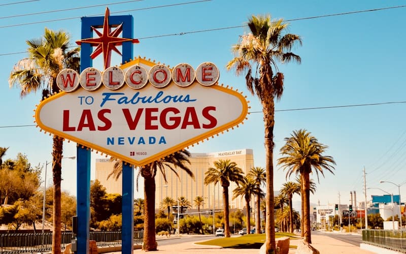 How to Compare Las Vegas Party Bus Companies
