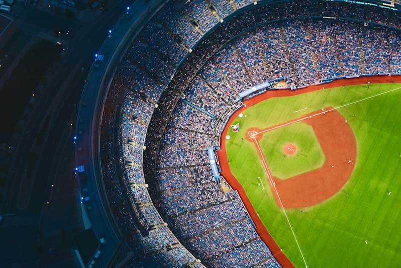 Sporting Event transportation planning in Las Vegas