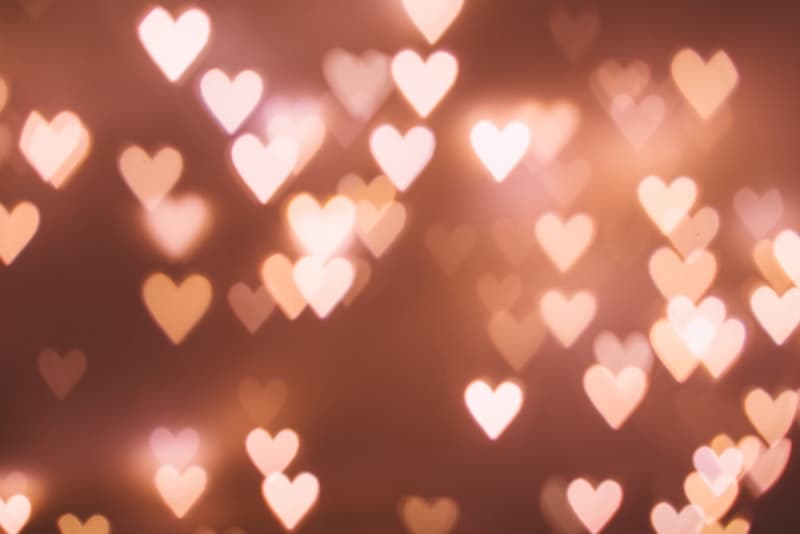 Valentine's Day transportation planning in Las Vegas